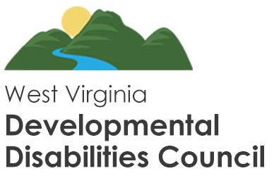 WV Developmental Disabilities Council