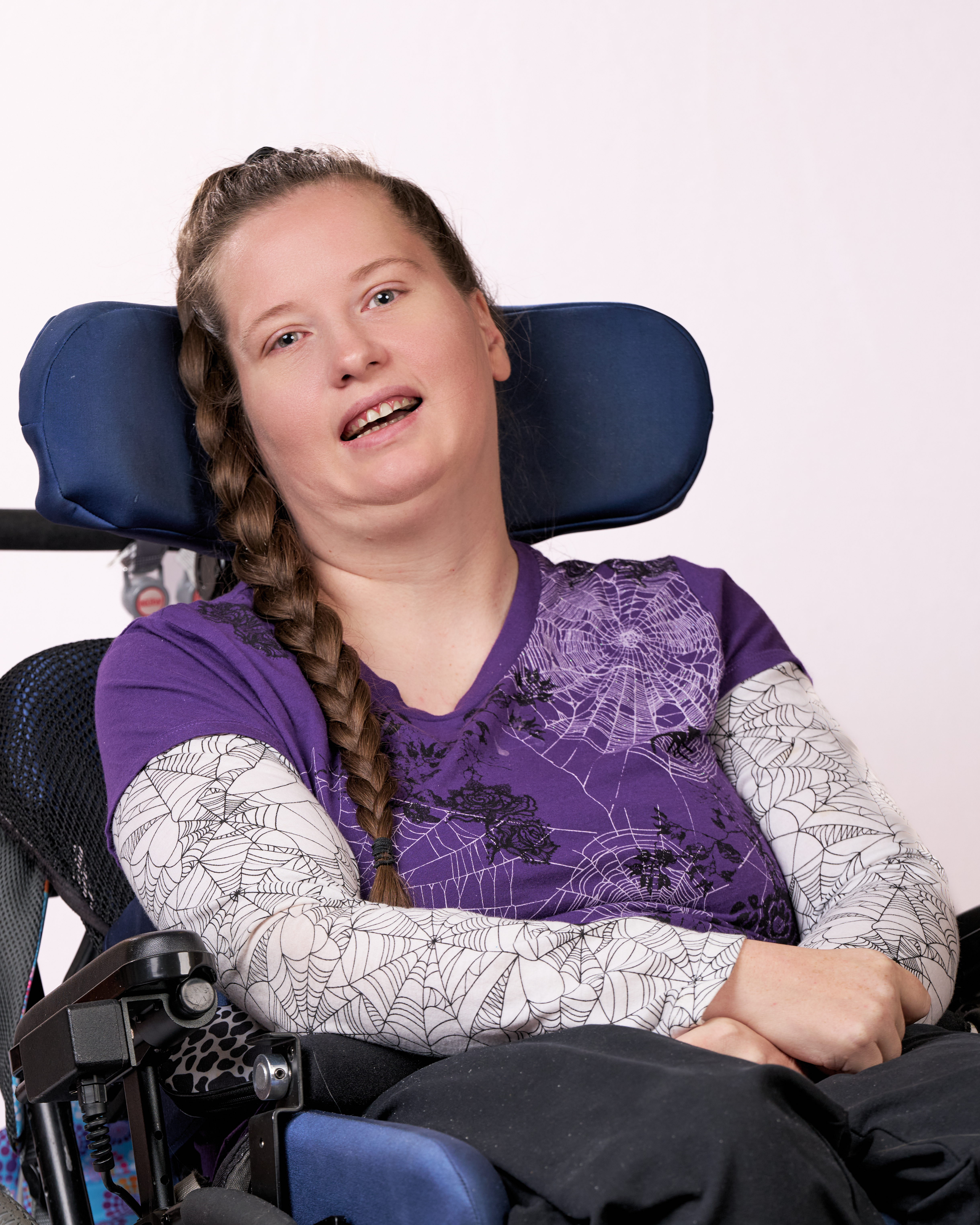 Christen Dougherty.jpg