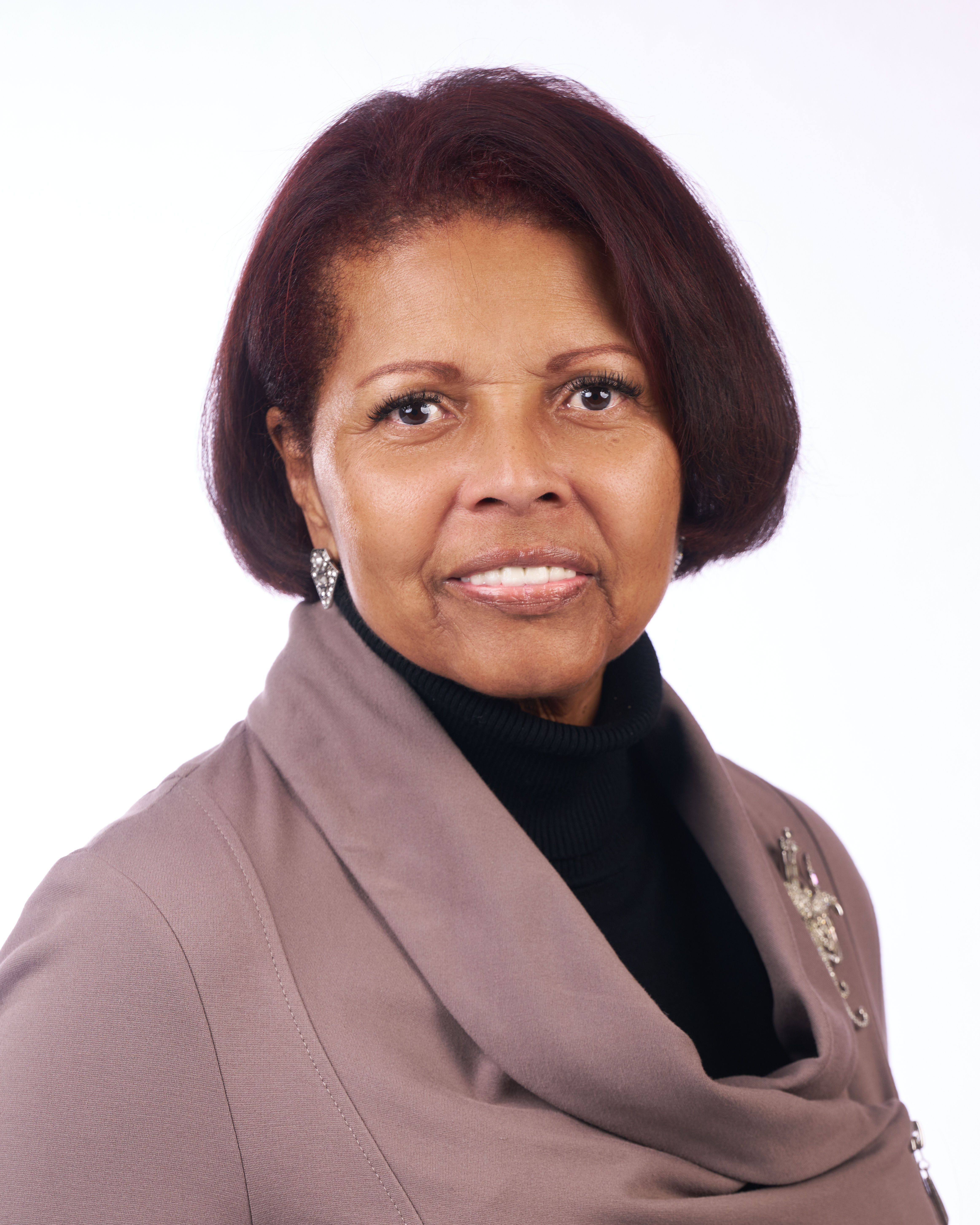 Jacqueline Proctor.jpg