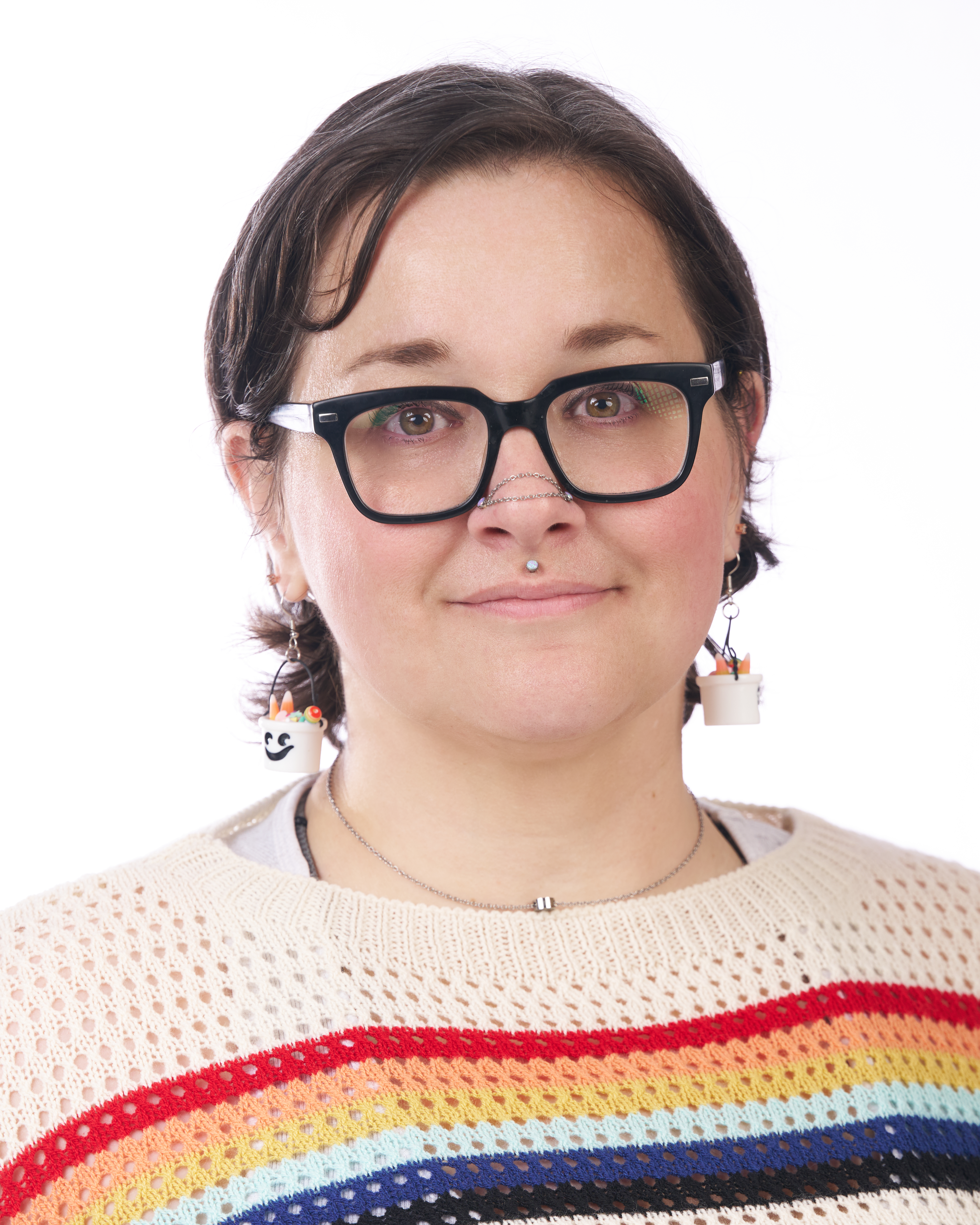 Paulette Southerly.jpg