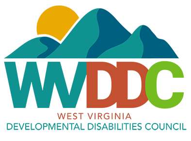 WV Developmental Disabilities Council