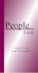 People First Guide