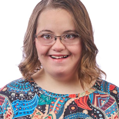 Anna Smith