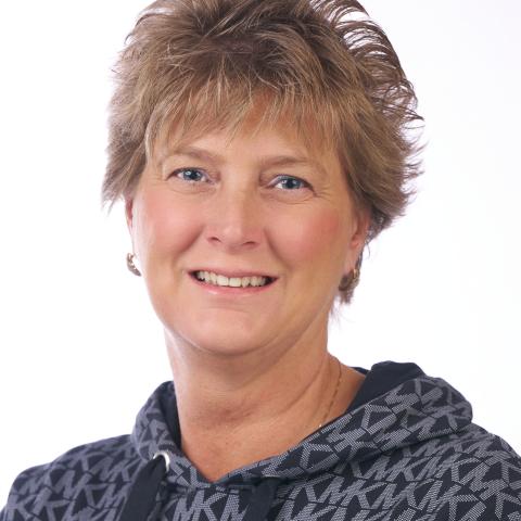 Michelle Angus