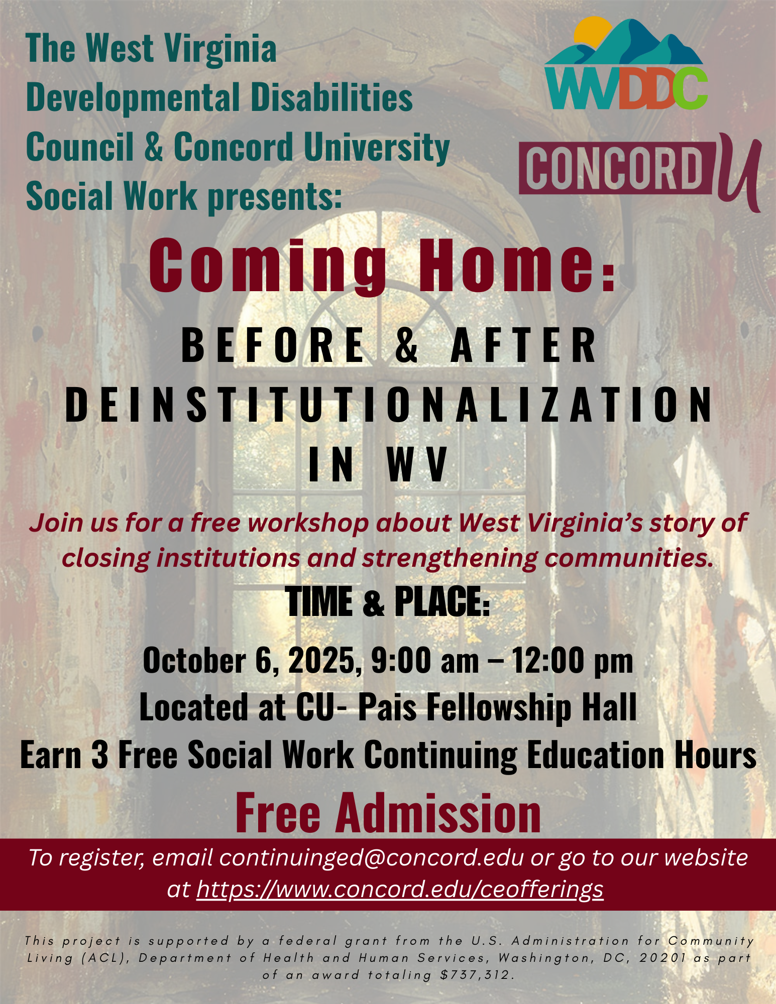 Concord Event.png