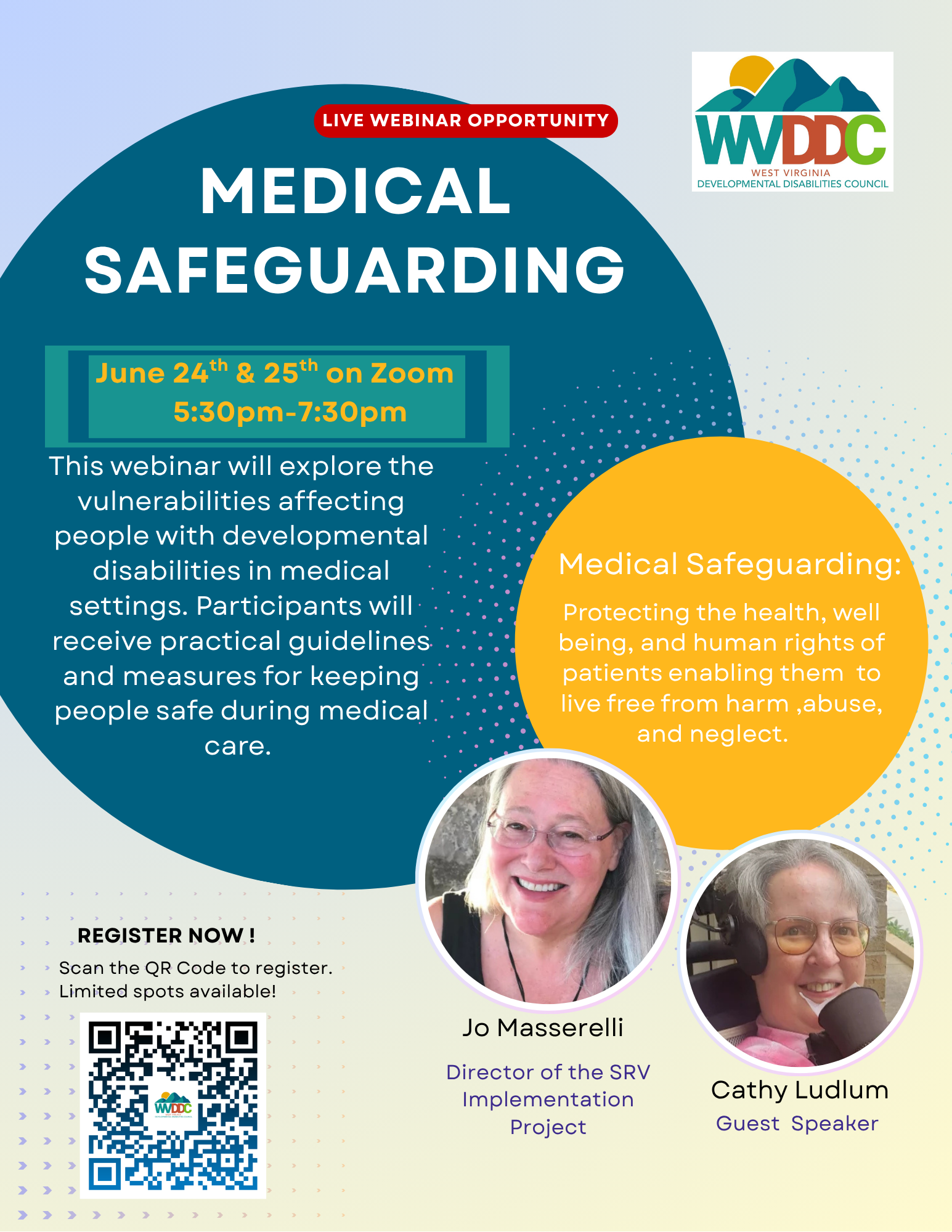 Medical Safeguarding.png